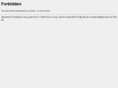 billigedomains.at