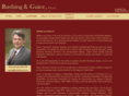billyguice.com
