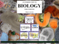 biologyforeveryone.com