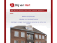 blijvanhart.com