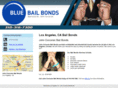 bluebailbondslosangeles.com