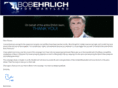 bobehrlich.com