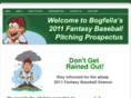 bogfella.com