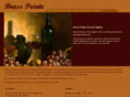 brasspointe.com