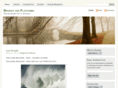 bridgesandplatforms.com