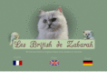 britishdezabarah.fr