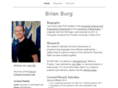brrian.net