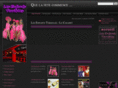 cabaret-lesenfantsterribles.com