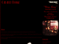 cabaretrouge.com