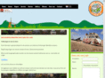 camper-rental-europe.com