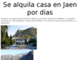 casajaen.com