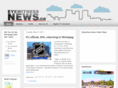 cbpb19.com