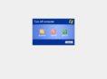 checkdefender.com