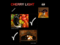 cherrylight.com