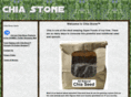 chiarock.com