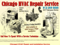 chicagohvacrepairservice.com