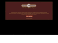 cigar.co.uk