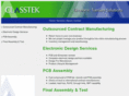 classtek.com