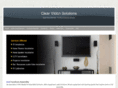 clearvisionav.com