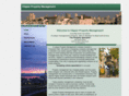clipperpropertymgmt.com