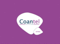 coantel.com