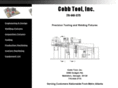cobbtool.com