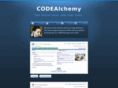 codealchemy.com