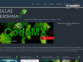 codemx.com