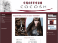 coiffeur-cocosh.com