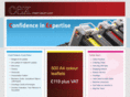 colourexpress.co.uk