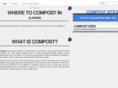 compostingsites.com