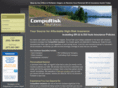 compuriskpdx.com