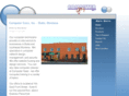 computergeex.com
