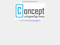 conceptuitgeverij.com