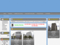 construtoranolitoral.com