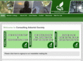 consultingarboristsociety.com