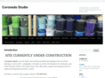 coronadostudio.com