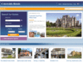 cotswoldshotels.co.uk