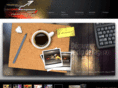 cottaz.com