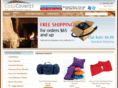 cozycoverz.com