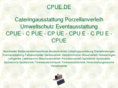 cpue.de