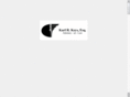 criminaldefensecounsel.com