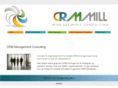 crmmill.com