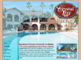 crystaltree-apts.com