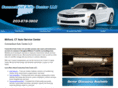ctautocenter.net