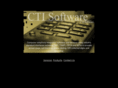 cti-software.com