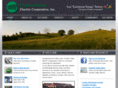 cvrec.com