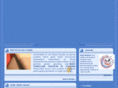 decotel.org