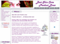 derma-e-skin-care.com