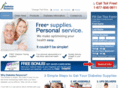diabetesresourceamerica.com